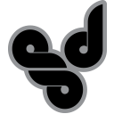 GDS